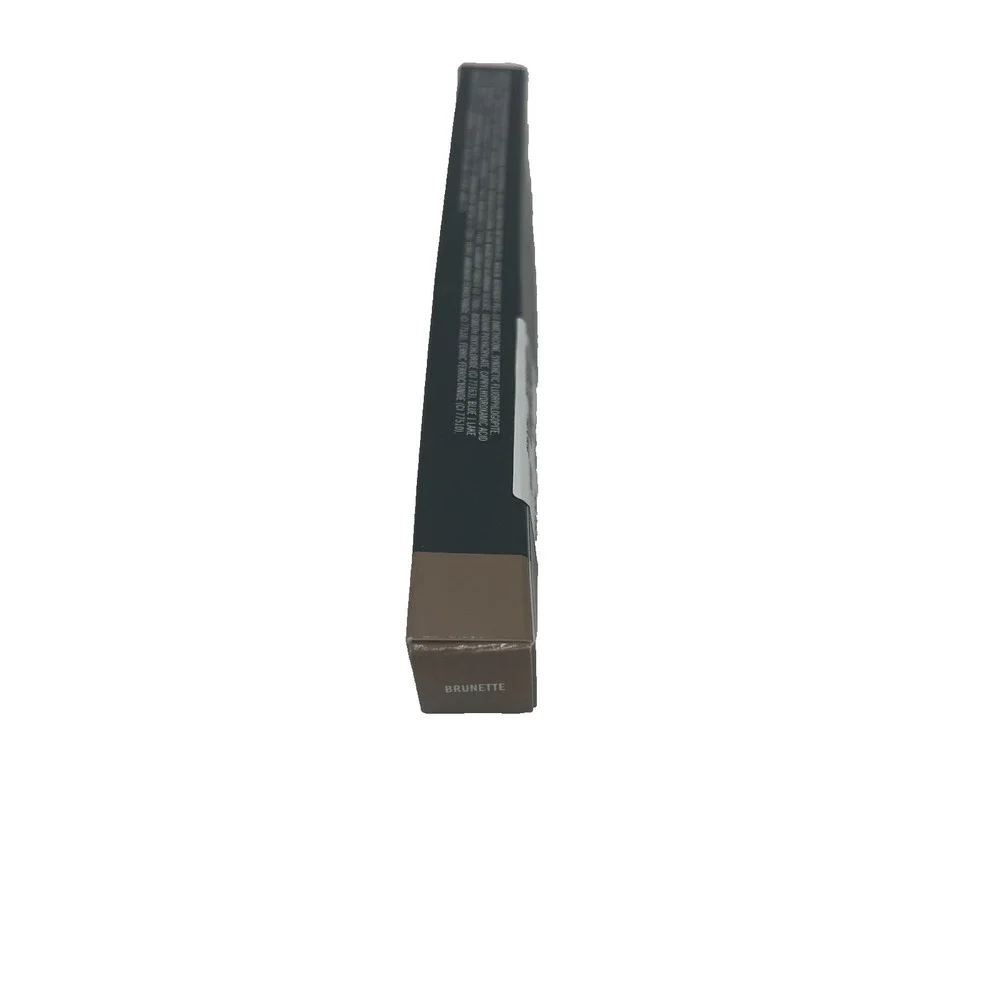 New-MAC Veluxe Brow Liner Shade Brunette 1.19g / 0.042oz‎ New In Box
